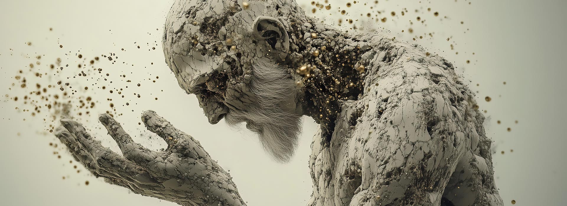 芮城县活动策划公司