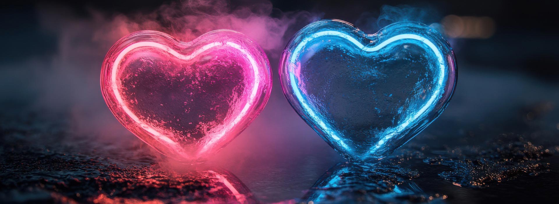 芮城县品牌营销公司